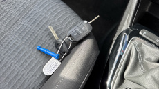 Vauxhall Corsa 1.2 SE Premium 5dr Petrol Hatchback